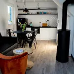 Dream-house