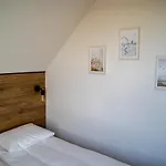 Dream-house Hébergement de vacances *