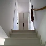 Dream-house