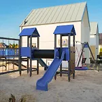Dream-house
