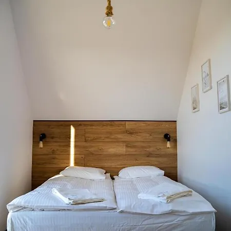 Dream-house * Kopalino