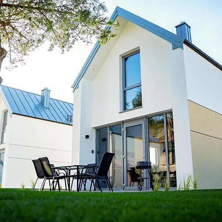 Dream-house