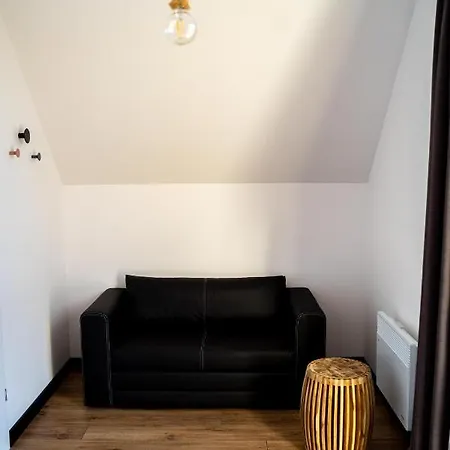 Dream-house Casa vacanze *