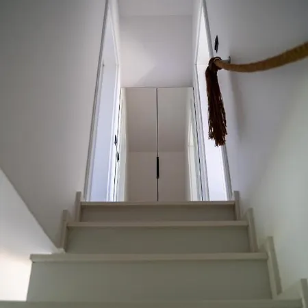 Dream-house