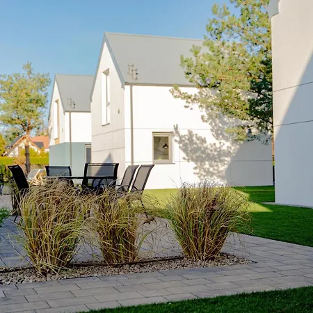 Dream-house Casa vacanze Kopalino