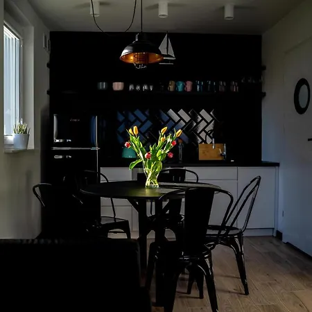 Dream-house Casa vacanze