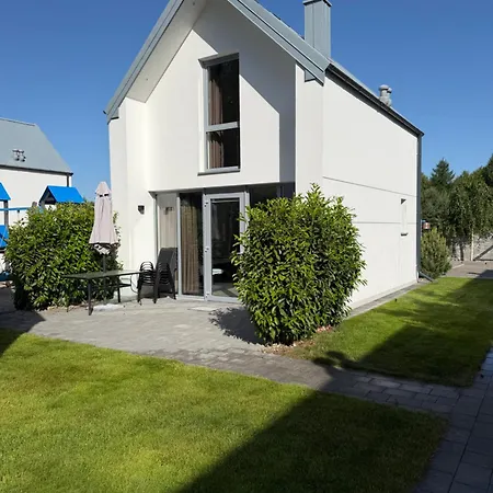 Dream-house * Kopalino